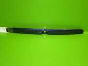 Heckdeckelgriff OPEL VECTRA B (J96) 1.6 i 16V 90463727