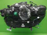 Kraftstoffbehälter Tank OPEL ASTRA K Sports Tourer (B16) 1.4 Turbo (35) 0139725