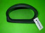 Instrumentenblende MAZDA 2 (DE_, DH_3) 1.3 DF7155421