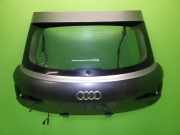 Hecktür Heckklappe AUDI (NSU) A1 Sportback (8XA, 8XK) 1.2 TFSI 8X4827023B