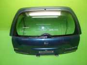 Hecktür Heckklappe OPEL OMEGA B Caravan (21_, 22_, 23_) 2.0 16V