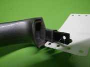 Türgriff vorne rechts außen BMW 3 (E46) 318 d