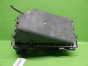 Luftfilter VW GOLF IV (1J1) 1.9 TDI 1J0129607CG