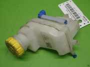 Behälter Bremsflüssigkeit FIAT 500 / 595 / 695 (312_) 1.4 (312.AXF11)