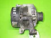 Lichtmaschine OPEL OMEGA B (V94) 2.0 16V (F69, M69, P69) 0986038600