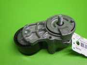 Keilriemenspanner OPEL INSIGNIA B Sports Tourer (Z18) 1.6 CDTi (35) 55570067 BH