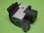 ABS Hydroaggregat MERCEDES-BENZ CLK (C208) 320 (208.365) A0034312412