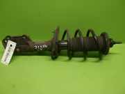 Federbein vorne rechts HYUNDAI i10 (IA) 1.0