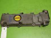 Zylinderkopfhaube Ventildeckel OPEL ZAFIRA A Großraumlimousine (T98) 2.0 DTI 16V (75) 13101754