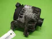 Lichtmaschine BMW 5 Touring (F11) 530 d xDrive A101