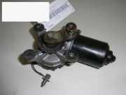 Wischermotor vorne MAZDA 121 II (DB) 1.3 16V KDB02B