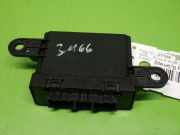 Steuergerät PDC (Park Distance Control) OPEL CORSA E 1.3 CDTI 13470616