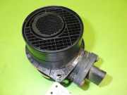 Luftmassenmesser AUDI (NSU) A3 Sportback (8PA) 2.0 TDI 0281002461
