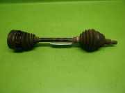 Gelenkwelle Antriebswelle vorne links VW POLO (86C, 80) 1.0