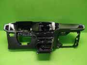 Armaturenbrett OPEL MOKKA B Mokka-e (76) 1681650280