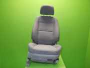 Sitz vorne rechts KIA SORENTO I (JC) 2.5 CRDi