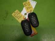 Zündschlüssel OPEL ASTRA L (OV5) 1.5 Turbo D (FBYHZT, FBYHZJ) 9840153280