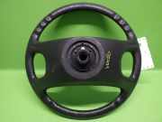 Lenkrad AUDI (NSU) 80 (89, 89Q, 8A, B3) 1.8 S