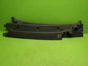 Windlaufblech RENAULT MASTER II Kasten (FD) 2.5 dCi 8200121691