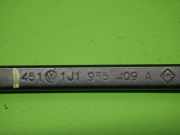 Wischerarm vorne links VW GOLF IV Variant (1J5) 1.4 16V 1J1955409A