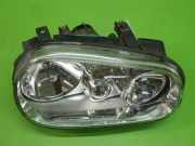 Scheinwerfer rechts VW GOLF IV (1J1) 1.4 16V 1J1941016B