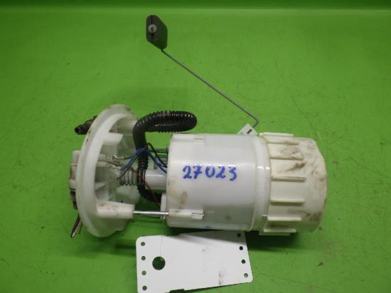 Kraftstoffpumpe RENAULT SC?NIC I (JA0/1_) 2.0 16V Bild Kraftstoffpumpe RENAULT SC?NIC I (JA0/1_) 2.0 16V