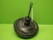 Bremskraftverstärker OPEL CORSA B (S93) 1.2 i 16V (F08, F68, M68) 03786470024