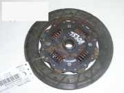 Kupplungsscheibe HONDA CIVIC VII Hatchback (EU, EP, EV) 1.4 iS (EP1) 22105PLC305