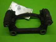 Bremssattelträger hinten rechts VW TRANSPORTER T5 Kasten (7HA, 7HH, 7EA, 7EH) 2.0 TDI 7H0615425A