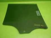 Türscheibe hinten links BMW X3 (F25) xDrive 20 d