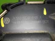 Wischergestänge vorne VW CADDY III Kasten (2KA, 2KH, 2CA, 2CH) 1.9 TDI 1397220503