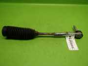 Spurstange vorne links OPEL ASTRA K (B16) 1.5 CRDI (68) 39008084