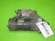 Anlasser DAIHATSU YRV (M2) 1.3 28100-97214