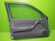 Tür links FIAT BRAVO I (182_) 1.4 (182.AG)