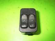 Schalter Fensterheber Tür links OPEL ASTRA G Coupe (T98) 2.2 16V (F07) 13363201