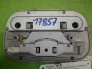 Innenbeleuchtung MAZDA 323 F VI (BJ) 1.5 16V B25F51310