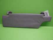 Sonnenblende vorne rechts VW LT 28-46 II Kasten (2DA, 2DD, 2DH) 2.8 TDI 2D0857552A