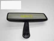 Innenspiegel SEAT CORDOBA (6K1, 6K2) 1.9 TDI