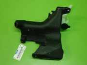 Behälter Ausdehng/Scheibenwaschanlage OPEL INSIGNIA B Grand Sport (Z18) 2.0 (68) 39215617