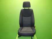 Sitz vorne rechts BMW 3 (E90) 318 i