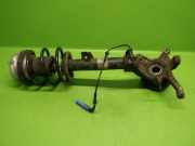 Federbein vorne rechts BMW 3 (E46) 330 xi