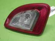 Schlussleuchte innen links RENAULT TWINGO II (CN0_) 1.2 16V (CN04, CN0A, CN0B) 265552730R