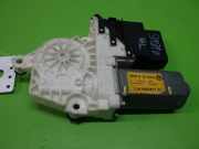 Fensterhebermotor Tür hinten links VW GOLF IV (1J1) 1.4 16V 1J4959811C