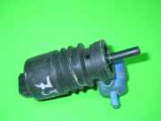 Pumpe Scheibenwaschanlage VW GOLF III (1H1) 2.8 VR6
