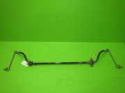 Stabilisator vorne FORD TRANSIT Pritsche/Fahrgestell (FM_ _, FN_ _) 2.4 TDCi RWD 4519484