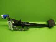 Bremspedal TESLA MODEL X 90D AWD 102769100B