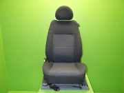 Sitz vorne links OPEL CORSA C (X01) 1.2 (F08, F68) 9115322