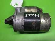 Anlasser SUZUKI WAGON R+ (EM) 1.0 (RC410, SR410, SR412) M002T47382