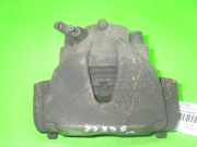 Bremssattel vorne rechts OPEL MERIVA B 1.4 542472