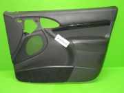 Türverkleidung vorne rechts FORD FOCUS Turnier (DNW) 1.8 TDCi 1311252